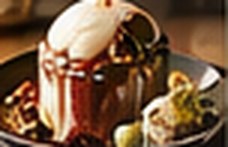 Café / chocolat / caramel