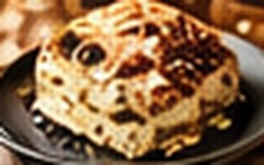 Assiette de fromages