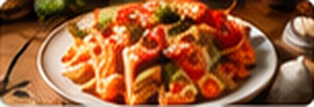 Plat du jour