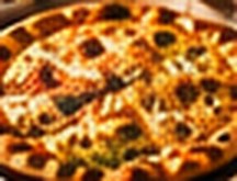 4 fromages