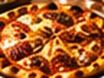 Chorizo